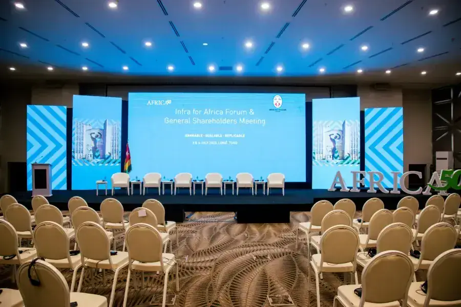 De Belz Advertising Sliders