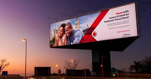 De-Belz Advertising Media